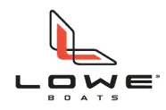 Lowe Logo