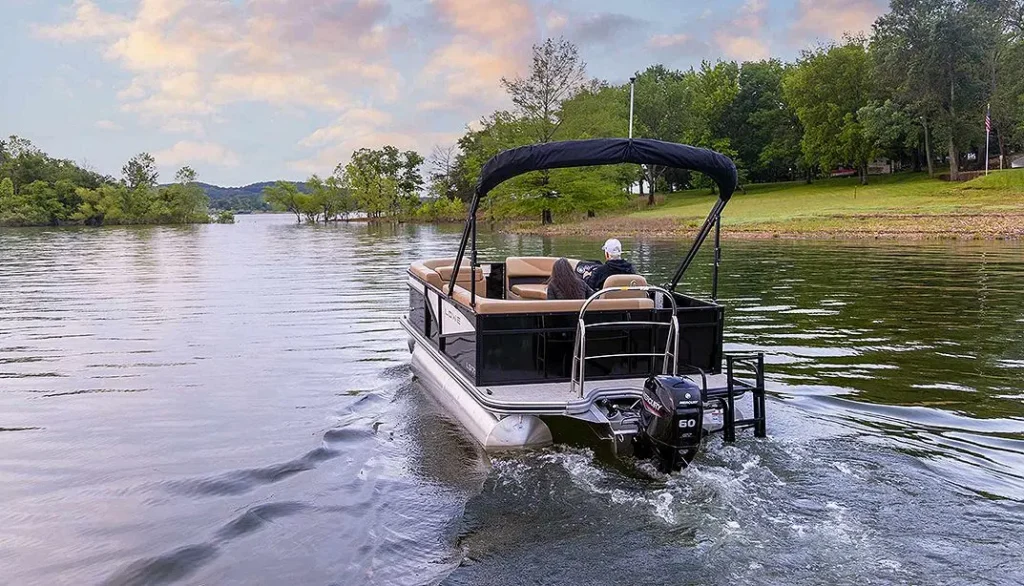 Photo 3 of the gallery: 