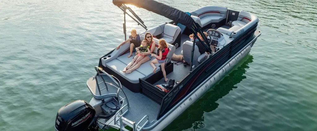 Photo 2 of the gallery: 