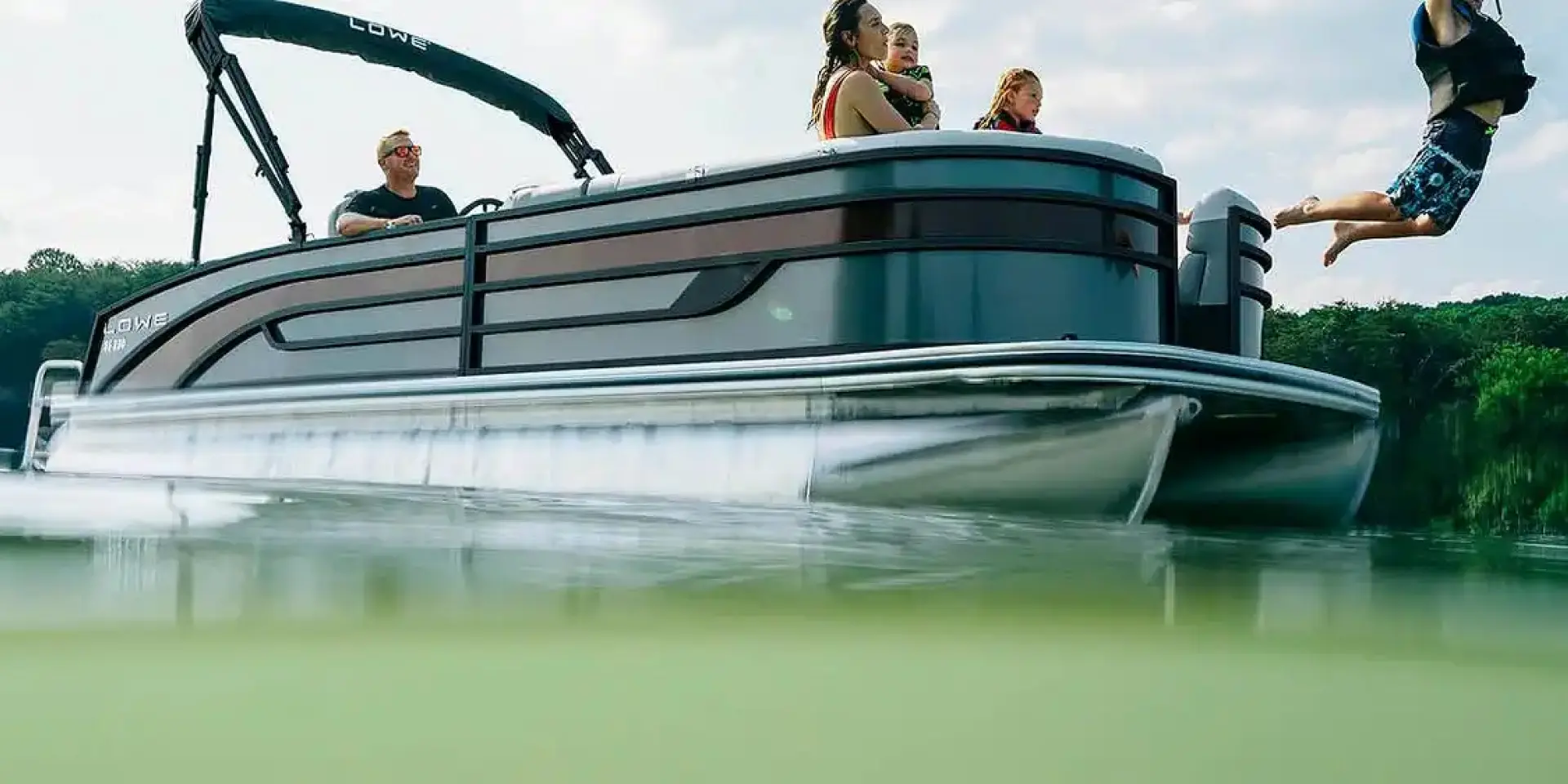 SS 210 CL